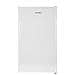 Frigorifero Monoporta RCD132WH1 Classe F Capacità Lorda 95 litri Colore Bianco - Foto miniatura 1