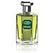 Yerbamate Eau De Toilette Spray - Profumo Unisex - Foto miniatura 2