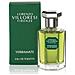 Yerbamate Eau De Toilette Spray - Profumo Unisex - Foto miniatura 1