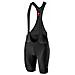 Endurance Bibshort Salopette Estiva Ciclismo Taglia 3xl - Foto miniatura 1