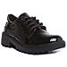 J Casey In Black Patent - Foto miniatura 1