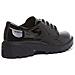 J Casey In Black Patent - Foto miniatura 3