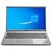 Ultrabook YP1523 Monitor 15.6" Full HD Intel Core i5-1035G1 Ram 8 GB SSD 256GB 3x USB 3.2 FreeDos - Foto miniatura 1
