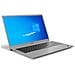 Ultrabook YP1523 Monitor 15.6" Full HD Intel Core i5-1035G1 Ram 8 GB SSD 256GB 3x USB 3.2 FreeDos - Foto miniatura 2