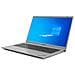 Ultrabook YP1523 Monitor 15.6" Full HD Intel Core i5-1035G1 Ram 8 GB SSD 256GB 3x USB 3.2 FreeDos - Foto miniatura 3