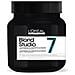 Blond Studio 7 Multi-techiques Lightening Platinium Plus Paste 500 G - Foto miniatura 2