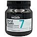 Blond Studio 7 Multi-techiques Lightening Platinium Plus Paste 500 G - Foto miniatura 1