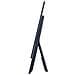 TV QLED Ultra HD 4K 43" The Sero QE43LS05TCU Smart TV Tizen Blu - Foto miniatura 5