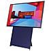 TV QLED Ultra HD 4K 43" The Sero QE43LS05TCU Smart TV Tizen Blu - Foto miniatura 7