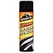 Gaa49500ge Estrema Tire Lustro Aerosol - 500 Ml - Foto miniatura 1