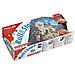 Tappeto Per Puzzle, Tre-60986 - Foto miniatura 1