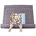 Tappeto Per Puzzle, Tre-60986 - Foto miniatura 2