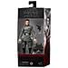 Star Wars: - The Black Series - Louisiana (Viceammiraglio Della Rampart) - Foto miniatura 1
