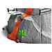 Dinosauri Schliech-S 42564 Grande Spedizione Sul Vulcano - Foto miniatura 12
