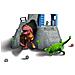 Dinosauri Schliech-S 42564 Grande Spedizione Sul Vulcano - Foto miniatura 18