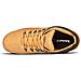 Scarpe Euro Rock Taglia 44 Codice 6164r Giallo - Foto miniatura 2