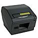 TSP847II-24, POS, Termica diretta, 112/80, 406 x 203 DPI - Foto miniatura 1
