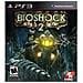 Bioshock 2, PlayStation 3, Shooter, M (Mature)  - Foto miniatura 1