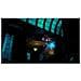 Bioshock 2, PlayStation 3, Shooter, M (Mature)  - Foto miniatura 2