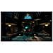 Bioshock 2, PlayStation 3, Shooter, M (Mature)  - Foto miniatura 3