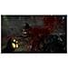 Bioshock 2, PlayStation 3, Shooter, M (Mature)  - Foto miniatura 4