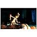 Bioshock 2, PlayStation 3, Shooter, M (Mature)  - Foto miniatura 5