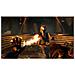 Bioshock 2, PlayStation 3, Shooter, M (Mature)  - Foto miniatura 6