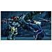 XBOX 360 Darksiders 2- Limited Edition Versione UK - Foto miniatura 1