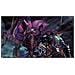 XBOX 360 Darksiders 2- Limited Edition Versione UK - Foto miniatura 2