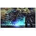 XBOX 360 Darksiders 2- Limited Edition Versione UK - Foto miniatura 3