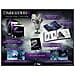 XBOX 360 Darksiders 2- Limited Edition Versione UK - Foto miniatura 4