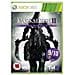 XBOX 360 Darksiders 2- Limited Edition Versione UK - Foto miniatura 5