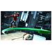 Shaun White: Skateboarding, PS3, PlayStation 3, Sport, E (tutti)  - Foto miniatura 2
