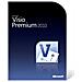 Visio Premium 2010 - Foto miniatura 1
