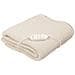 Termocoperta Elettrica SUB 190 Potenza 60W Colore Beige - Foto miniatura 1