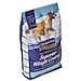 Cibo per Cani Superior Weight Control Small 1,5 Kg - Foto miniatura 1