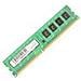 MMD8814/4GB, DDR3L, PC / server - Foto miniatura 1