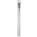 2 608 597 165, Drill, Alluminio, Materiale isolante, Cartongesso, Profilato, Materiale del smultistrato, High-Speed Steel (HSS)  - Foto miniatura 1