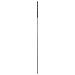 2 608 597 165, Drill, Alluminio, Materiale isolante, Cartongesso, Profilato, Materiale del smultistrato, High-Speed Steel (HSS)  - Foto miniatura 2