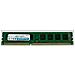 HYMFS2004G, DRAM, PC / server, 240-pin DIMM, 1 x 4 GB, Singolo, Verde - Foto miniatura 1
