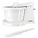 MFQ36490, Bianco, 50/60 Hz, 220 - 240 V - Foto miniatura 3