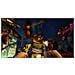 2K The Darkness II, PS3, PlayStation 3, Shooter, M (Mature)  - Foto miniatura 13