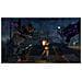 2K The Darkness II, PS3, PlayStation 3, Shooter, M (Mature)  - Foto miniatura 9
