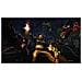 2K The Darkness II, PS3, PlayStation 3, Shooter, M (Mature)  - Foto miniatura 16