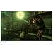 2K The Darkness II, PS3, PlayStation 3, Shooter, M (Mature)  - Foto miniatura 2
