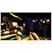 2K The Darkness II, PS3, PlayStation 3, Shooter, M (Mature)  - Foto miniatura 11