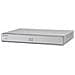 Cisco C1111-4P Collegamento ethernet LAN Argento router cablato - Foto miniatura 1