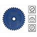 Lama Per Sega Circolare Expert For Wood 160 X 1,0 X 20 Mm 36 Denti (2608644504) - Foto miniatura 1