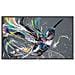 50BDL3511Q / 00 visualizzatore di messaggi Pannello A digitale 127 cm (50") 500 cd /m² 4K Ultra HD Nero 18/7 - Foto miniatura 1