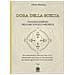 Olivier Manitara - L'ora Della Scelta. Vangelo Esseno Dell'arcangelo Michele - Foto miniatura 2